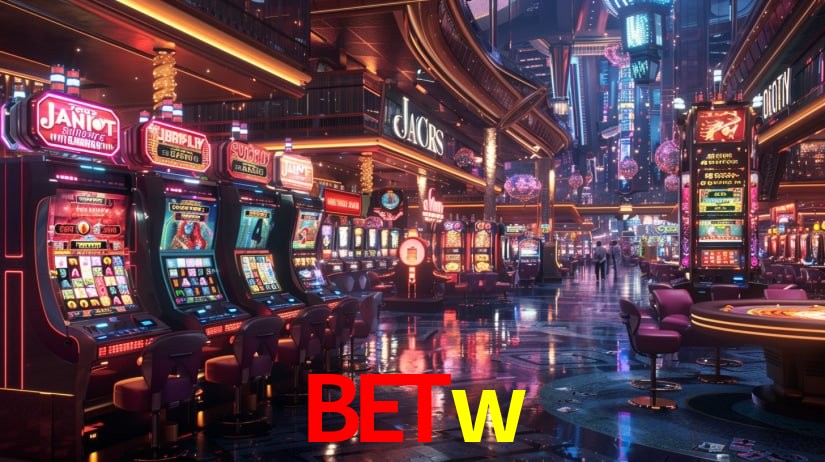 Games Directory betw