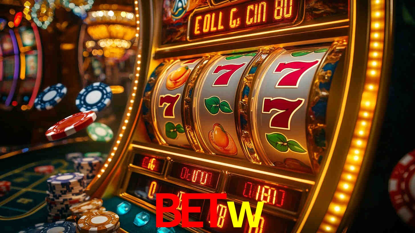 Exclusive Games betw