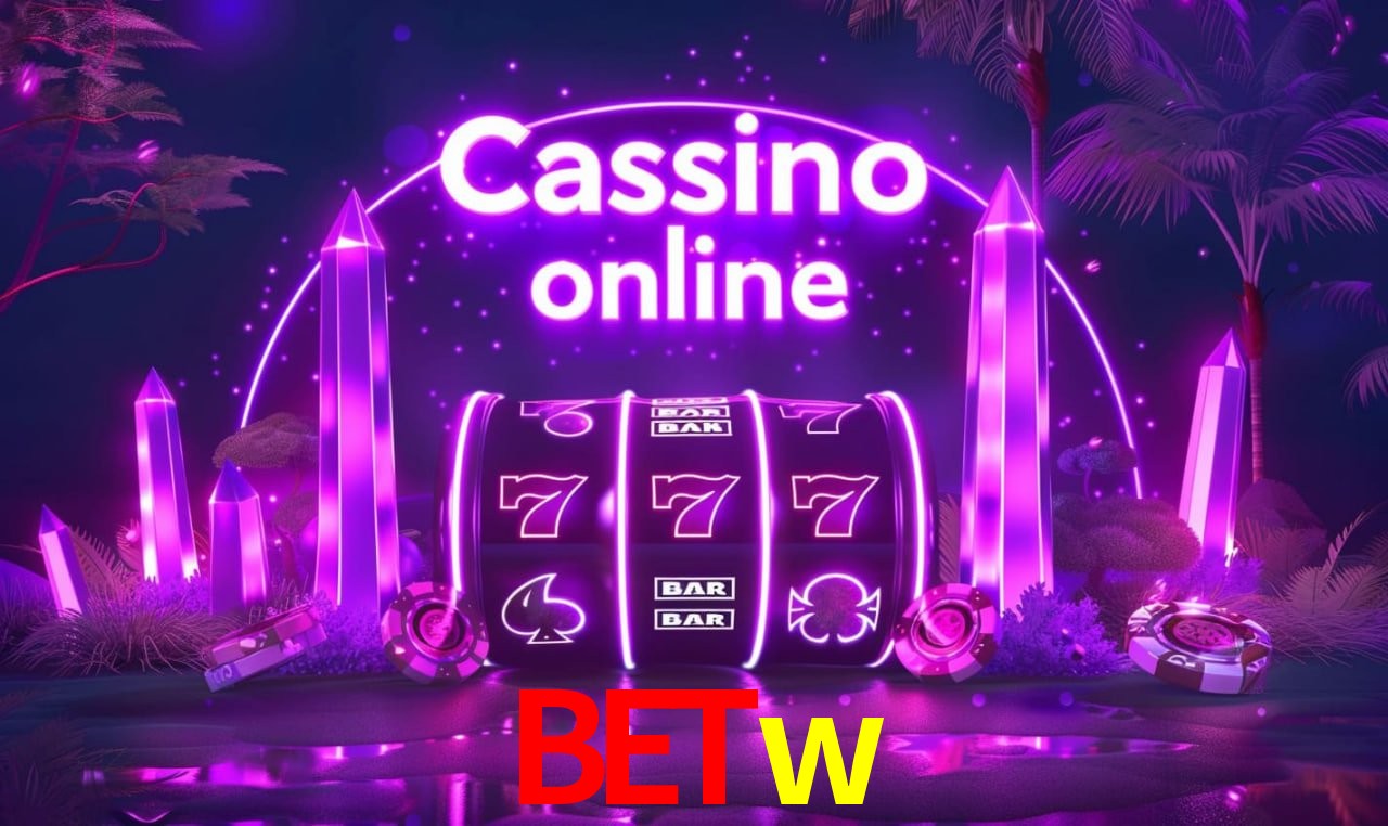 Avaliações dos Jogadores betw