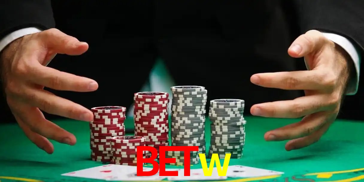 Especiais de Fim de Semana betw