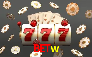 Descubra a Magia dos Jogos de Arcade no betw