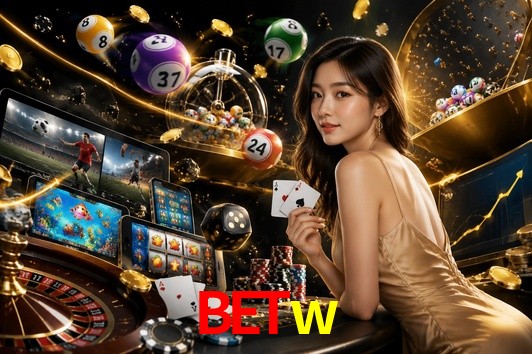 Exclusive Offers betw
