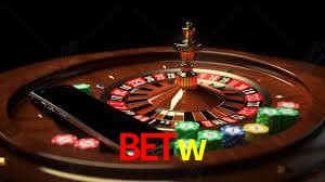 Crash Games Strategies betw