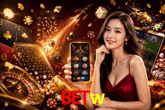 Account Benefits betw