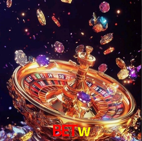Provedores de Jogos betw