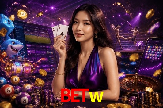 Blackjack Table betw