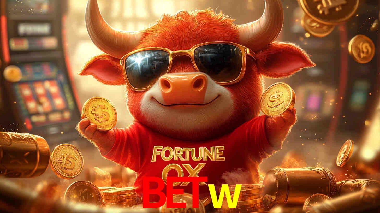 betw: A Experiência de Casino com Jogos de Mesa ao Vivo