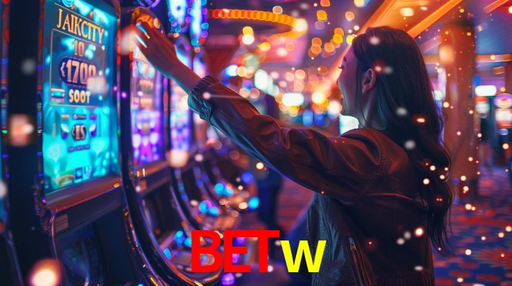 betw