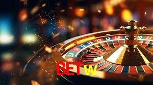 Benefícios da Conta betw