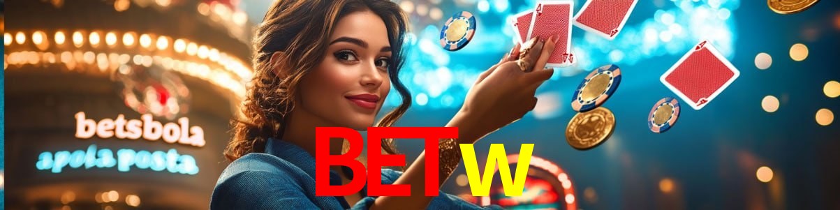 Experiência VIP betw