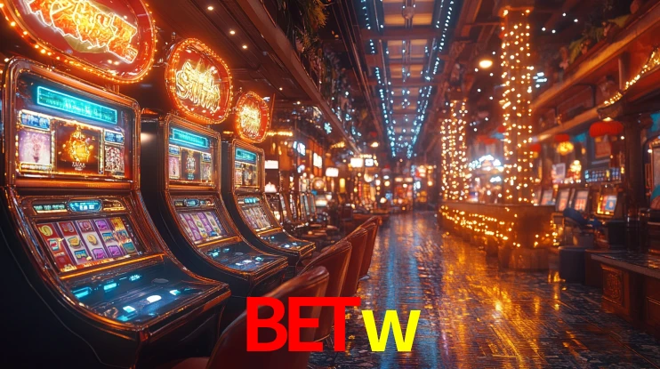 betw - Sortudo Brasil - betw.com
