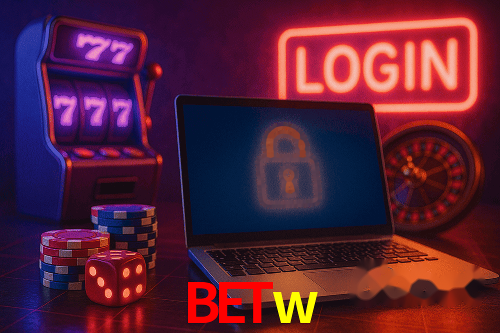 Casino VIP betw