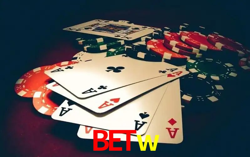 Promoção Relâmpago betw